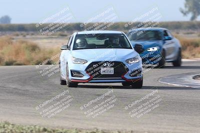 media/Nov-02-2025-Lotus Club of SoCal (Sun) [[dc384ab7f7]]/Novice Group/Sunrise/